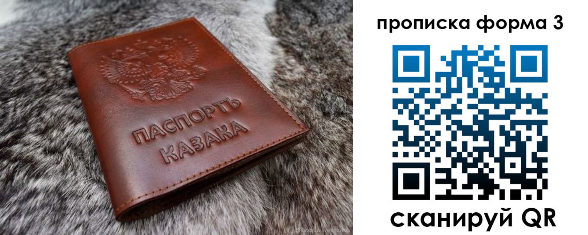 временная прописка в Светогорске